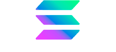 Solana